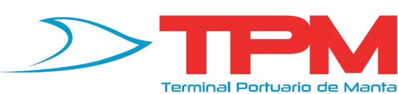 Hanseatic Global Terminals