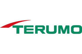 Terumo