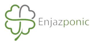 Enjaz Trading