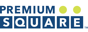 Premium Square