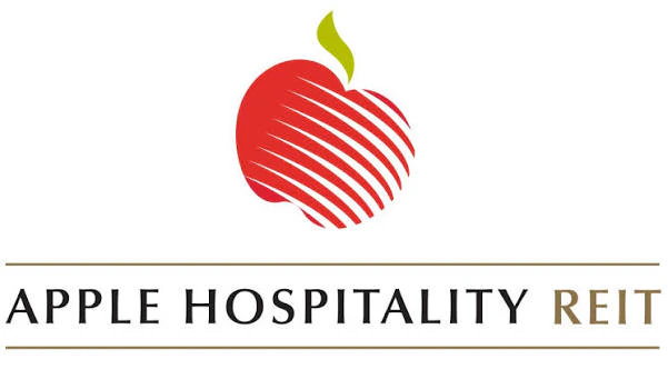 Apple Hospitality REIT