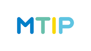 MTIP