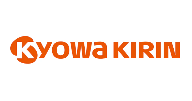 Kyowa Kirin Co
