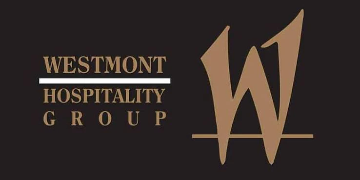 Westmont Hospitality Group