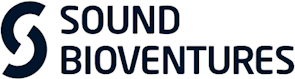 Sound Bioventures