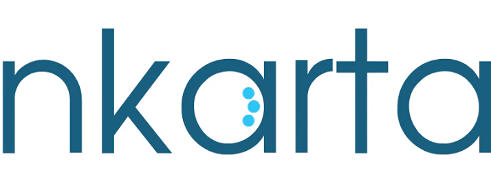 Nkarta, Inc