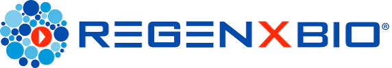 Regenxbio
