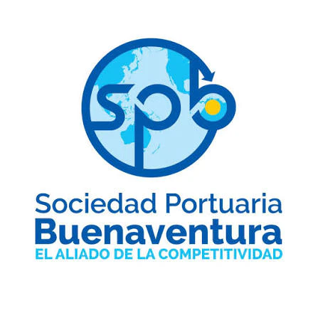 Sociedad Buenaventura