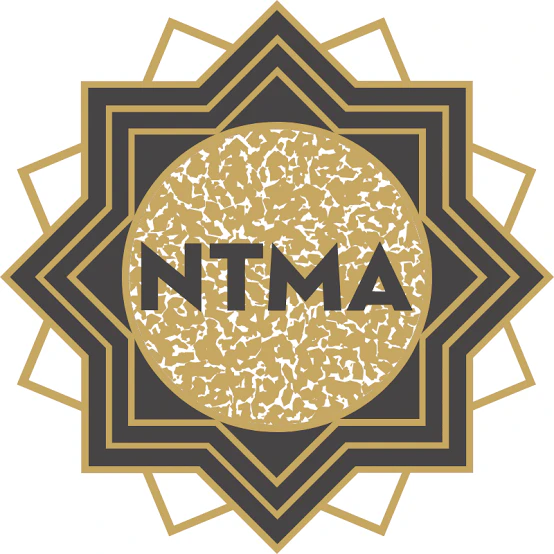 National Terrazzo & Mosaic Association