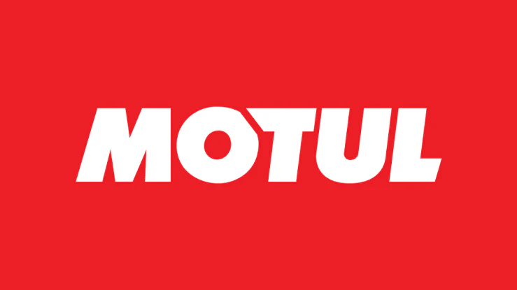 Top Brands