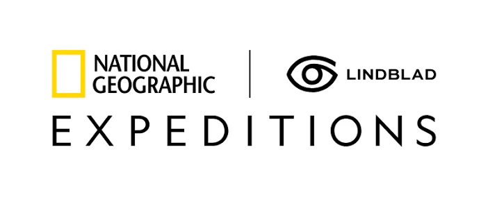National Geographic-Lindblad Expeditions