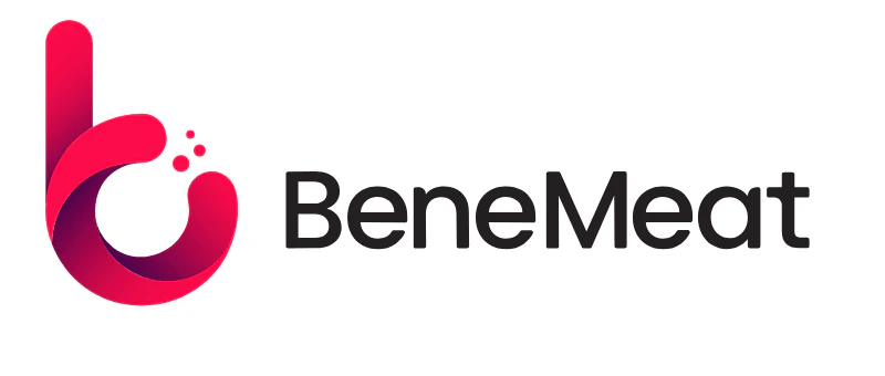 Bene meat logo