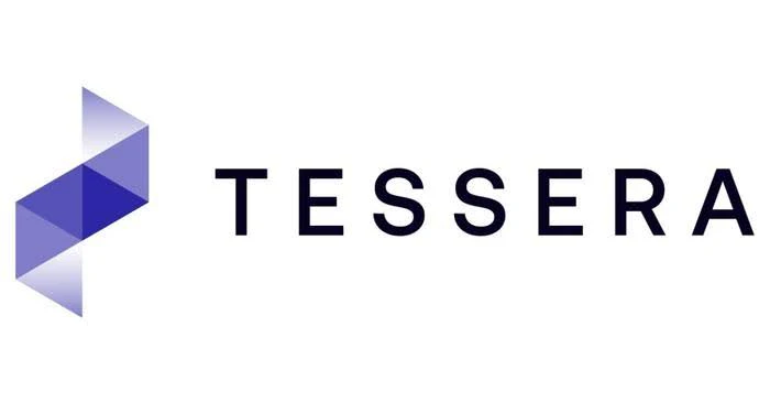Tessera Therapeutics