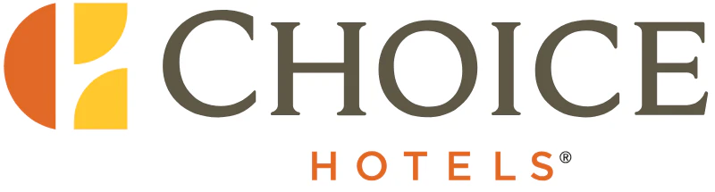 Choice Hotels International
