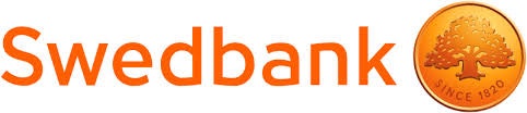 Swedbank
