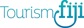 Tourism Fiji Logo
