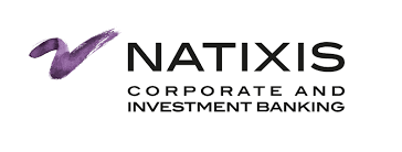 Natixis