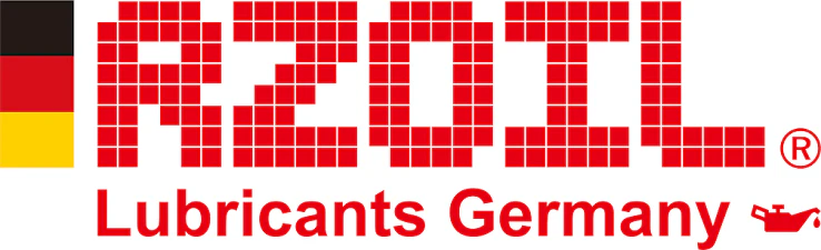 Top Brands