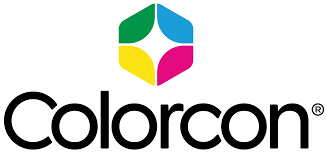 Colorcon