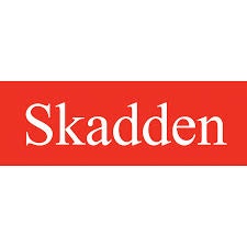 Skadden