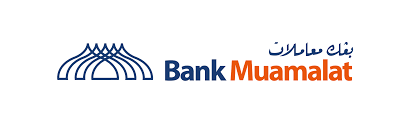 Bank Muamalat Malasia Berhad