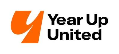 Year Up United