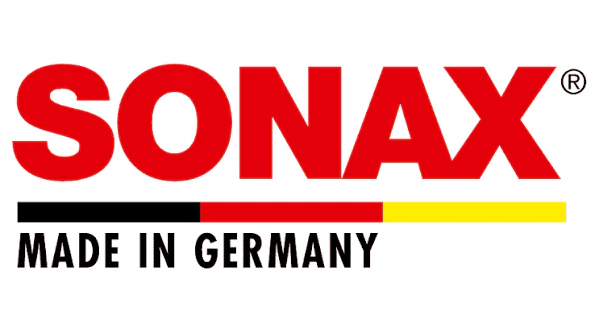 Top Brands