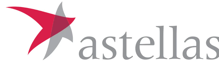 Astellas Pharma Inc
