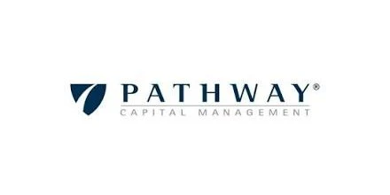 Pathway Capital