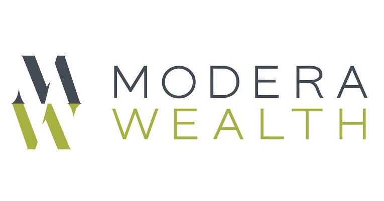 Modera Wealth Management