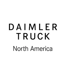 Daimler Truck North America