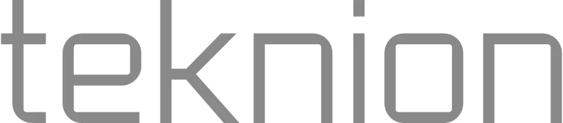 Teknion
