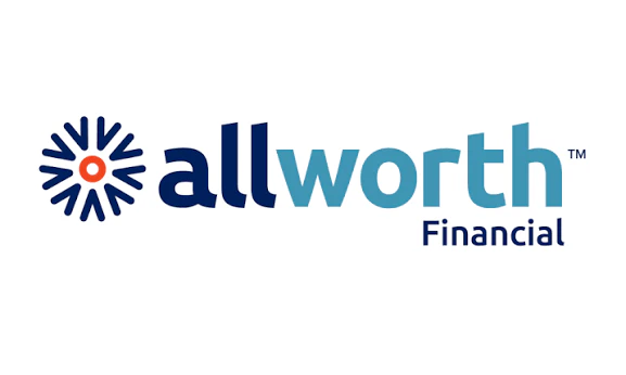 Allworth Financial