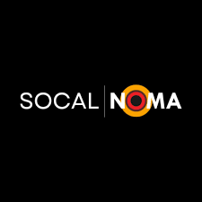SoCal NOMA