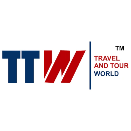 Travel & Tour World