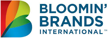 Bloomin Brands | SVP Supply Chain