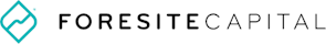 Foresite Capital