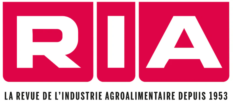 RIA magazine logo