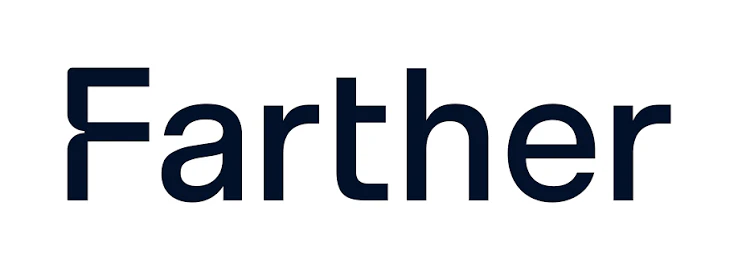 Farther
