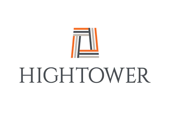 Hightower