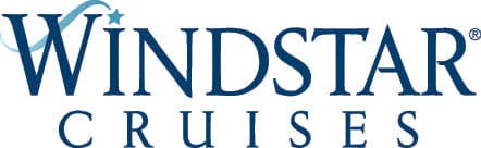 Windstar Cruises