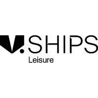 V Ships