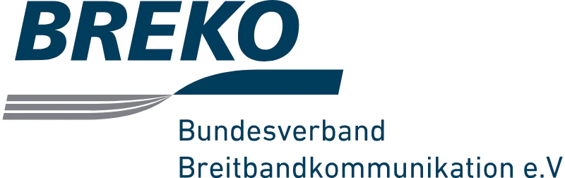MVNOs World