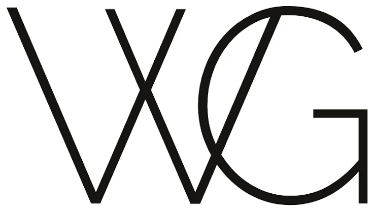 Woodbourne Group LTD