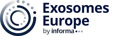 Exosomes Europe by Informa Logo
