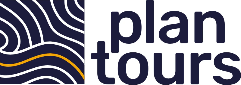Plantours Kreuzfahrten