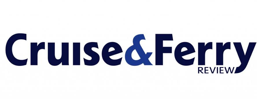 Cruise & Ferry