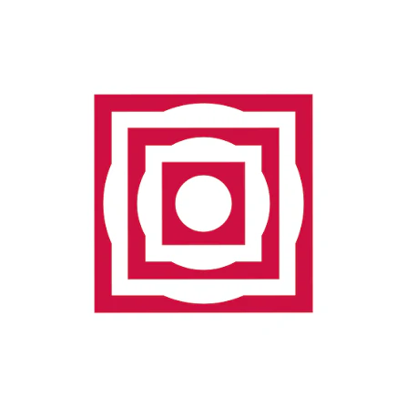Jonathan Rose Companies