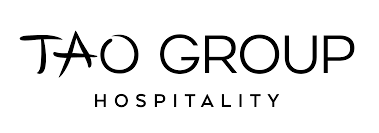 Tao Group