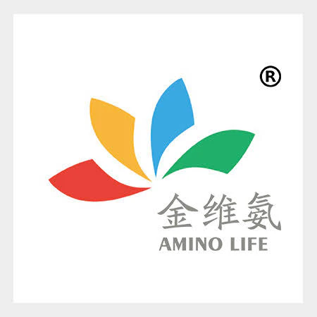 Amino Life